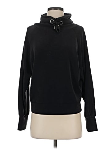 Express Turtleneck Sweater (view 1)