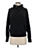 Express Black Turtleneck Sweater Size S - photo 1