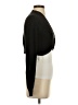 Assorted Brands Black Cardigan Size S - photo 4