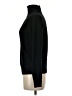 Uniqlo Black Turtleneck Sweater Size M - photo 5