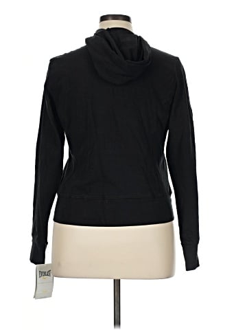 Everlast Zip Up Hoodie (view 2)