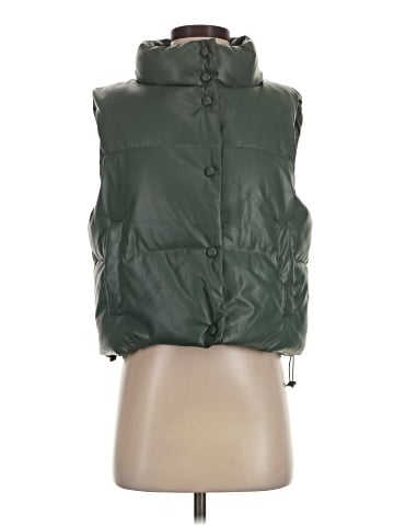 Love Tree Vest (view 1)