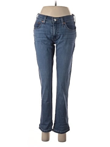 Levi's Jeans (view 1)