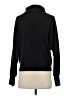 Express Black Turtleneck Sweater Size S - photo 2