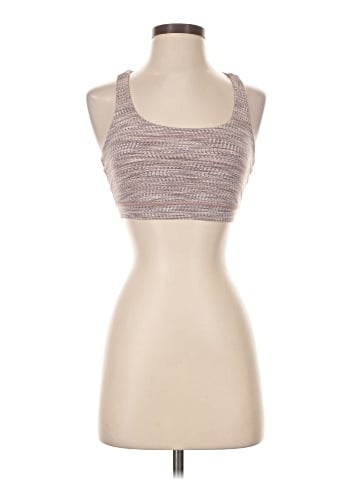 Lululemon Athletica Tank Top (view 1)