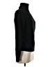 Uniqlo Black Turtleneck Sweater Size M - photo 4