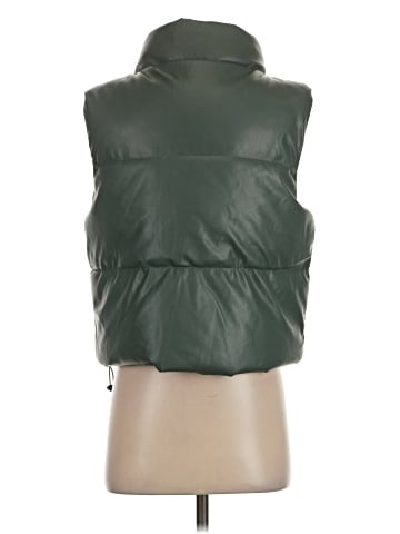 Love Tree Vest (view 2)
