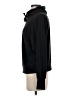 Express Black Turtleneck Sweater Size S - photo 5