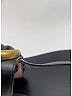 Gucci Black Marmont Sandals Size EU (IT) 39 / US 9 - photo 5