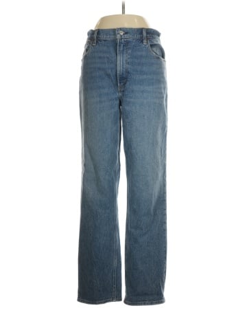 Abercrombie & Fitch Jeans (view 1)