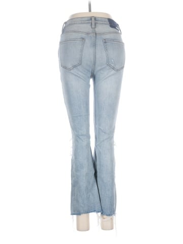 Daze Jeans (view 2)