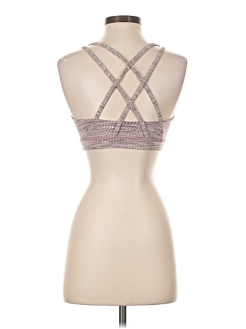 Lululemon Athletica Tank Top (view 2)