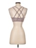 Lululemon Athletica Tan Tank Top Size 2 - photo 2