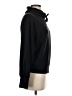 Express Black Turtleneck Sweater Size S - photo 4