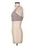 Lululemon Athletica Tan Tank Top Size 2 - photo 5