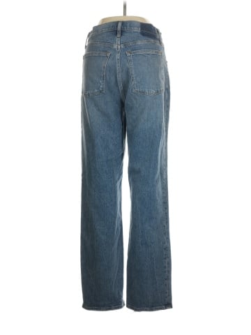 Abercrombie & Fitch Jeans (view 2)