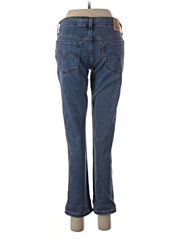 Levi's Jeans (view 2)