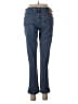 Levi's Hearts Blue Jeans Size 27 waist - photo 2
