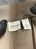 Zenergy by Chico's Gray Cargo Pants Size Med (1) - photo 7