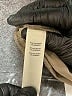 Zenergy by Chico's Gray Cargo Pants Size Med (1) - photo 8