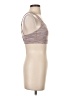 Lululemon Athletica Tan Tank Top Size 2 - photo 4