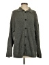 American Eagle Outfitters Gray Cardigan Size S - photo 1
