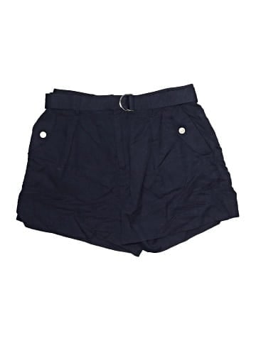 Sophie Rue Shorts (view 1)