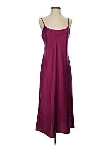 Natori Casual Dress (view 1)