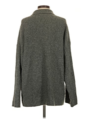 American Eagle Outfitters Cardigan (view 2)