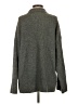 American Eagle Outfitters Gray Cardigan Size S - photo 2