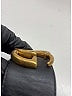 Gucci Black Marmont Sandals Size EU (IT) 39 / US 9 - photo 4