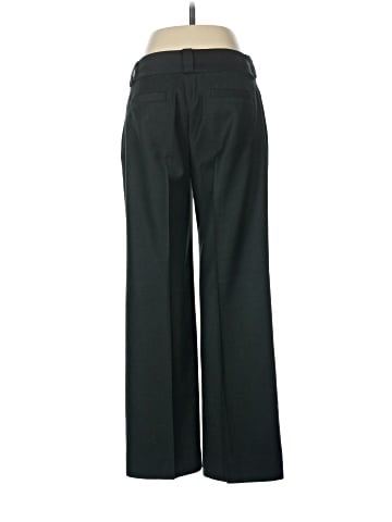 Banana Republic Wool Pants (view 2)