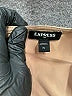 Express Outlet Tan Tank Top Size XL - photo 7