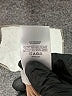 Express Outlet Tan Tank Top Size XL - photo 8