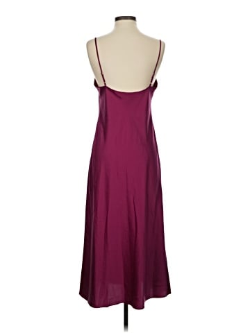 Natori Casual Dress (view 2)