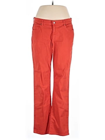 Eileen Fisher Casual Pants (view 1)