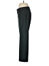 Banana Republic Green Wool Pants Size 6 - photo 5