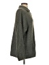American Eagle Outfitters Gray Cardigan Size S - photo 4