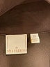 Sharagano Brown Sweatshirt Size 2X - photo 7