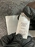 Sharagano Brown Sweatshirt Size 2X - photo 8