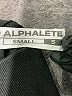 Alphalete Athletics Black Active Pants Size S - photo 7