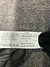 Alphalete Athletics Black Active Pants Size S - photo 8