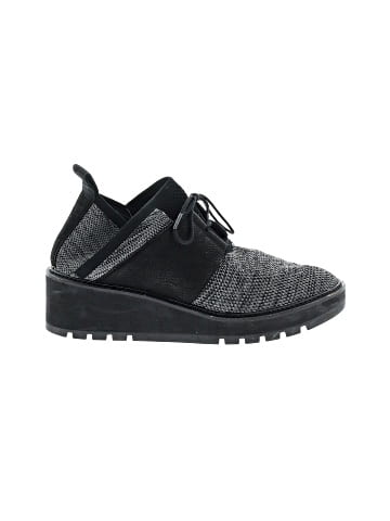Eileen Fisher Sneakers (view 1)