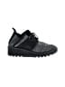 Eileen Fisher Black Sneakers Size 9 - photo 1