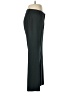 Banana Republic Green Wool Pants Size 6 - photo 4