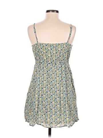 Forever 21 Casual Dress (view 2)