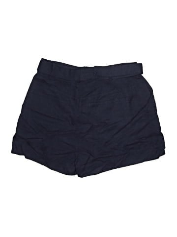 Sophie Rue Shorts (view 2)
