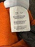 Champion Orange Pullover Hoodie Size 14 - 16 - photo 4