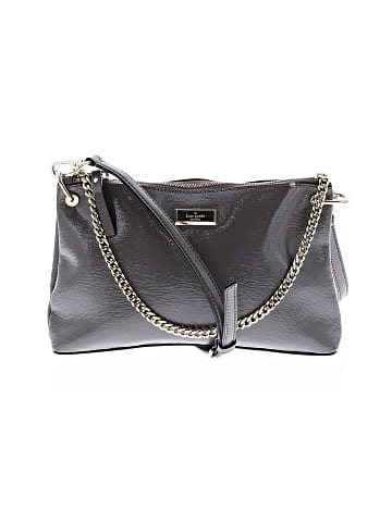 Kate Spade New York Crossbody Bag (view 1)