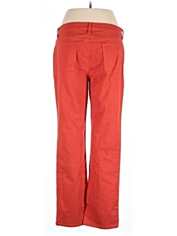 Eileen Fisher Casual Pants (view 2)